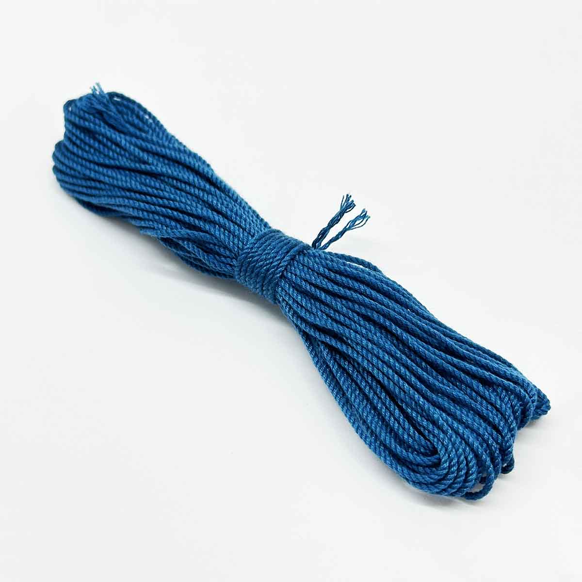 10yards 1mm Nylon Twine Thread for DIY Jewelry Making