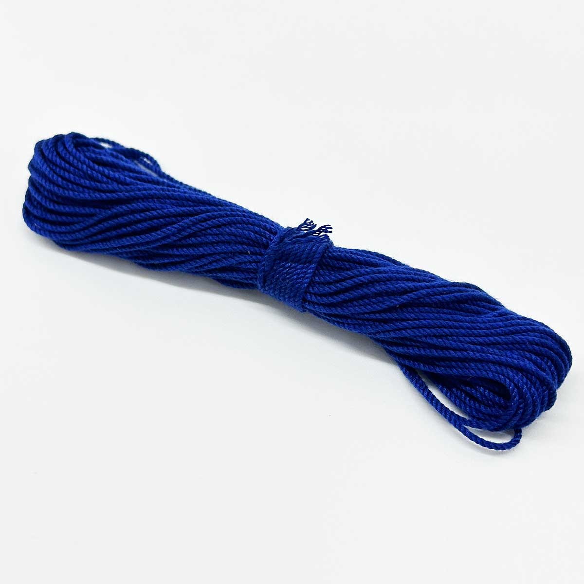 10yards 1mm Nylon Twine Thread for DIY Jewelry Making