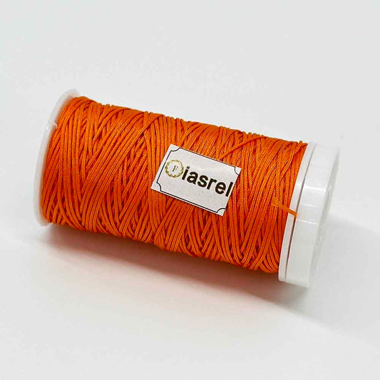 0.4mm 55Yards Jade Thread Nylon Cord Rope