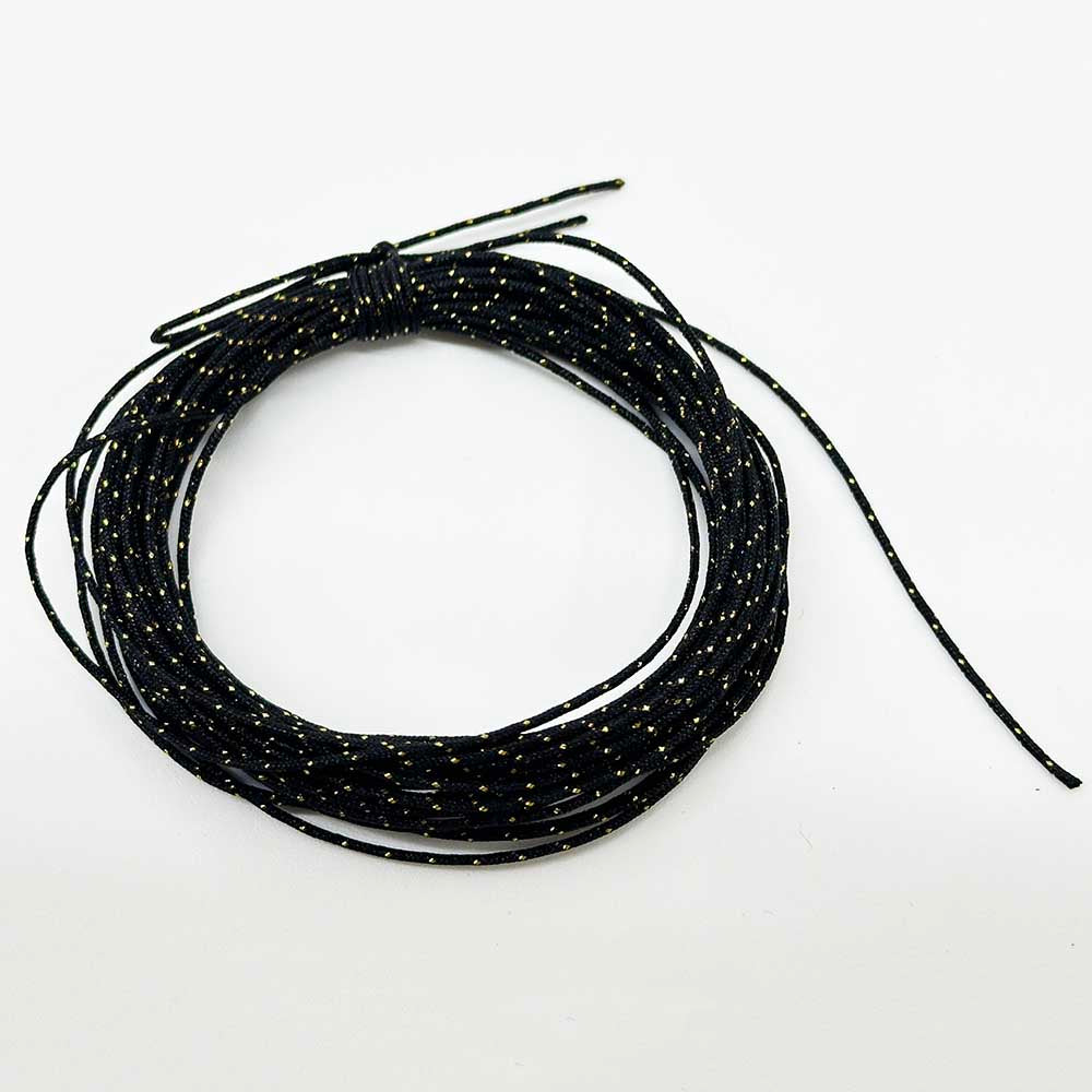 10yards 0.8mm Nylon Cord Beading Thread Jade Rope