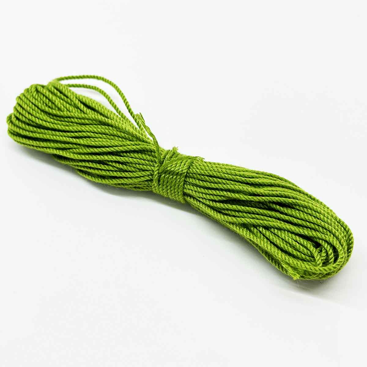 10yards 1mm Nylon Twine Thread for DIY Jewelry Making