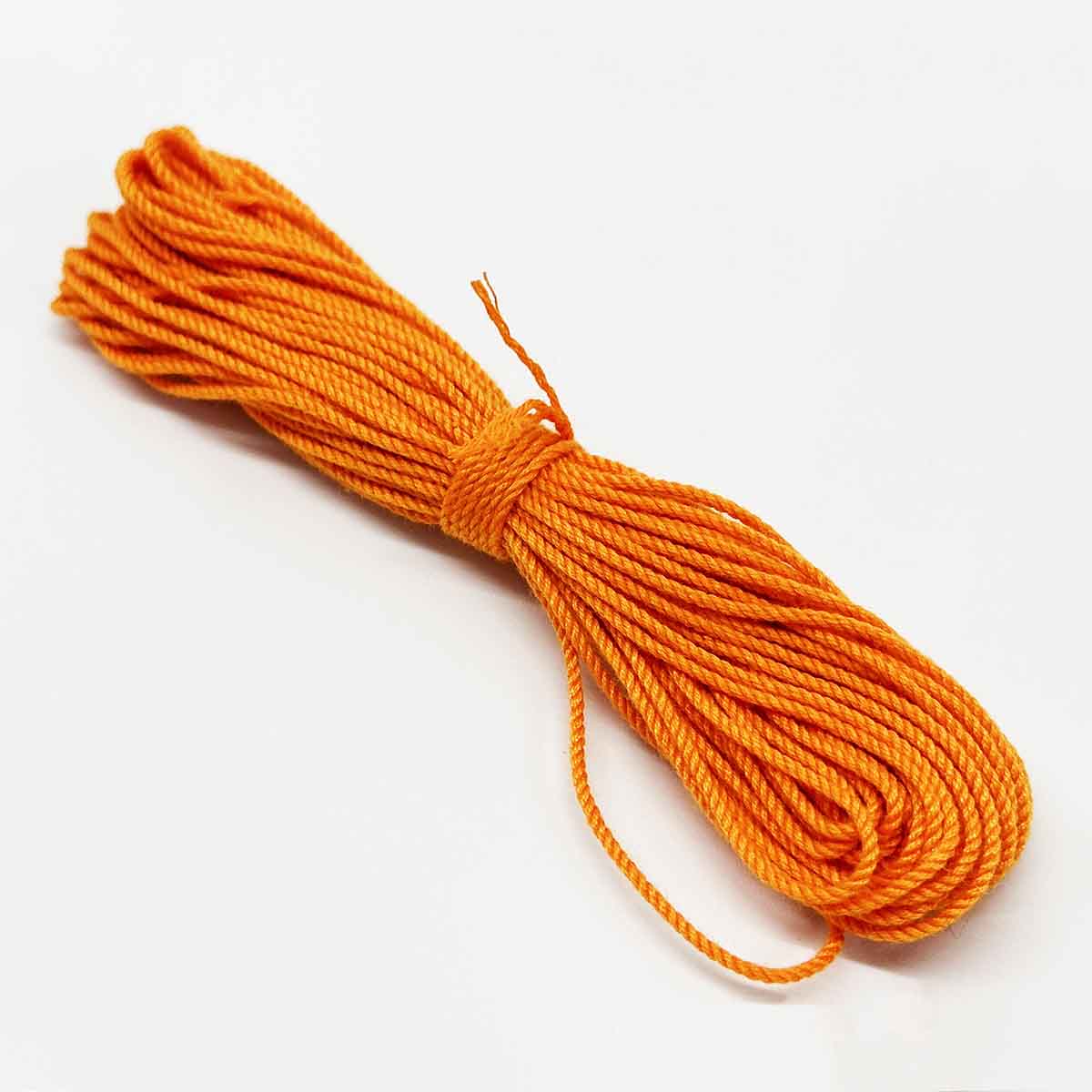 10yards 1mm Nylon Twine Thread for DIY Jewelry Making