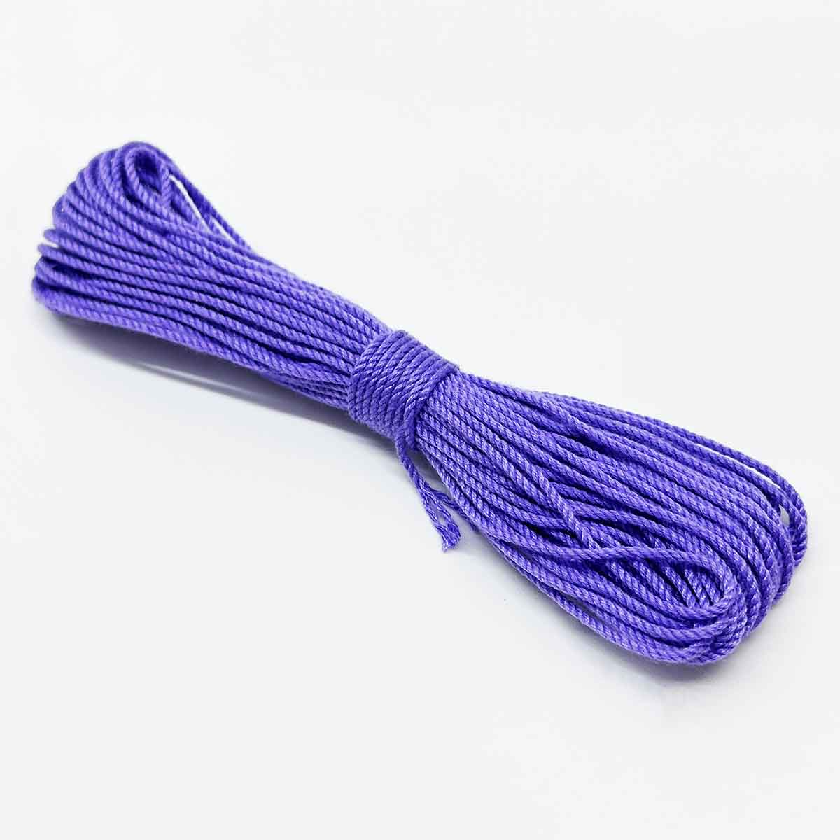 10yards 1mm Nylon Twine Thread for DIY Jewelry Making