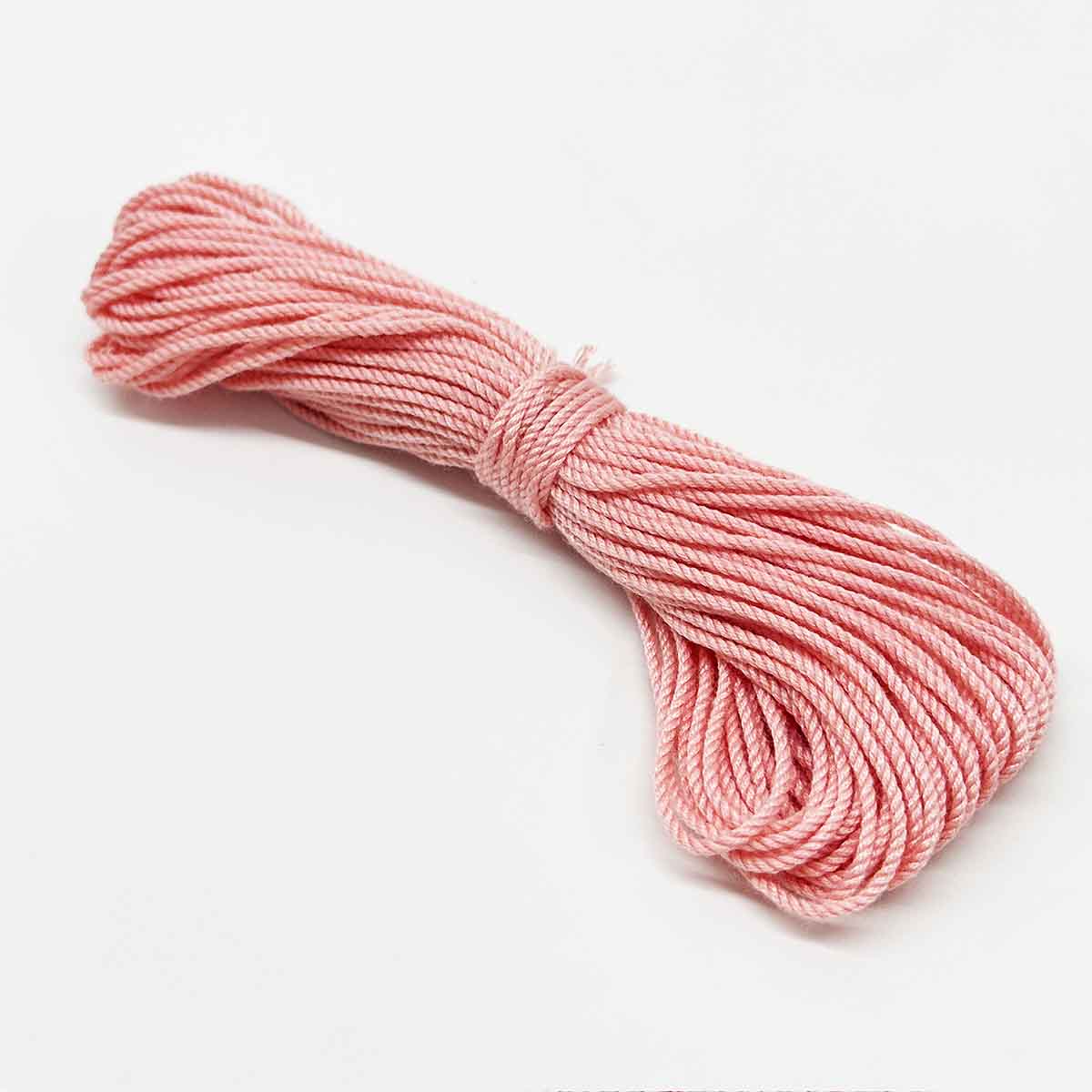 10yards 1mm Nylon Twine Thread for DIY Jewelry Making