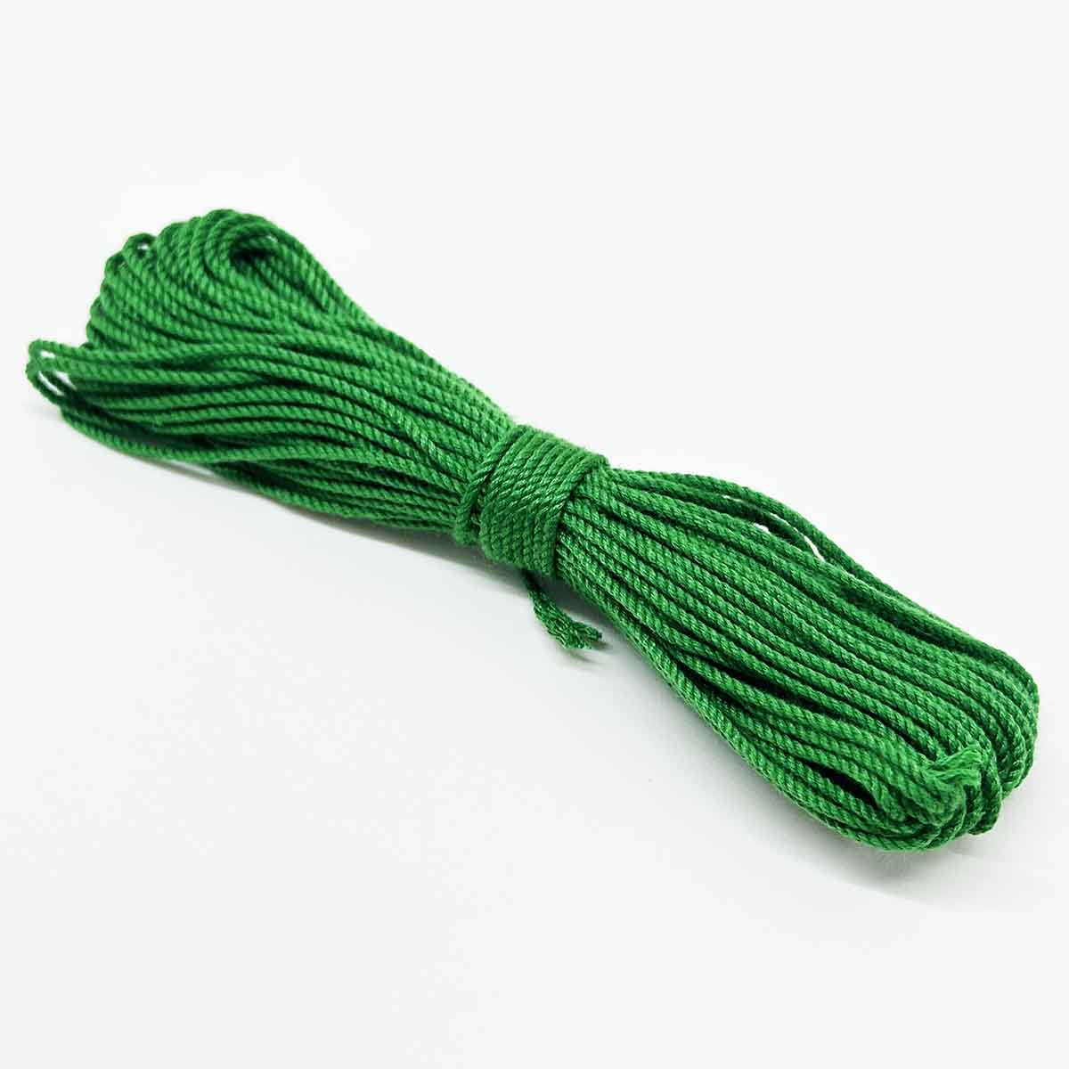 10yards 1mm Nylon Twine Thread for DIY Jewelry Making